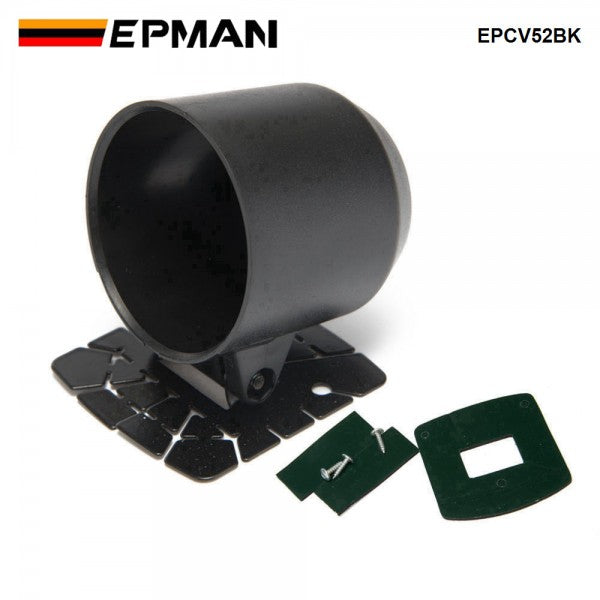 EPMAN 52mm Universal Gauge Pod
