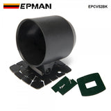 EPMAN 52mm Universal Gauge Pod