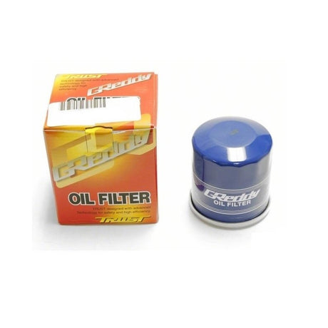 GReddy Oil Filter - OX-03
