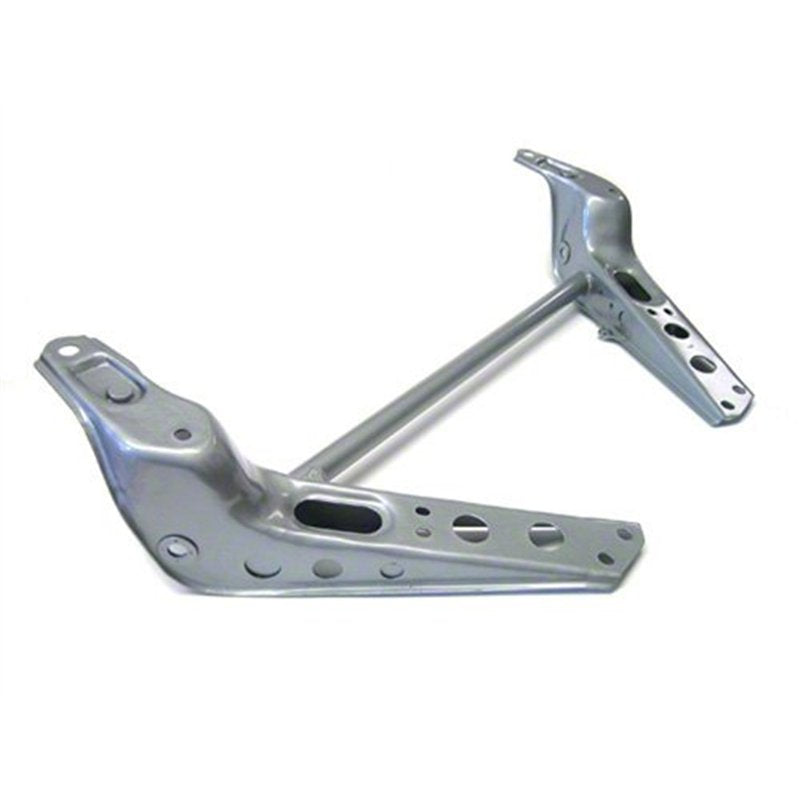 NISMO POWER BRACE - S14 / S15