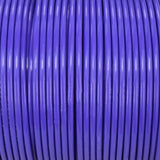 12AWG Mil Spec Tefzel Wire - Violet