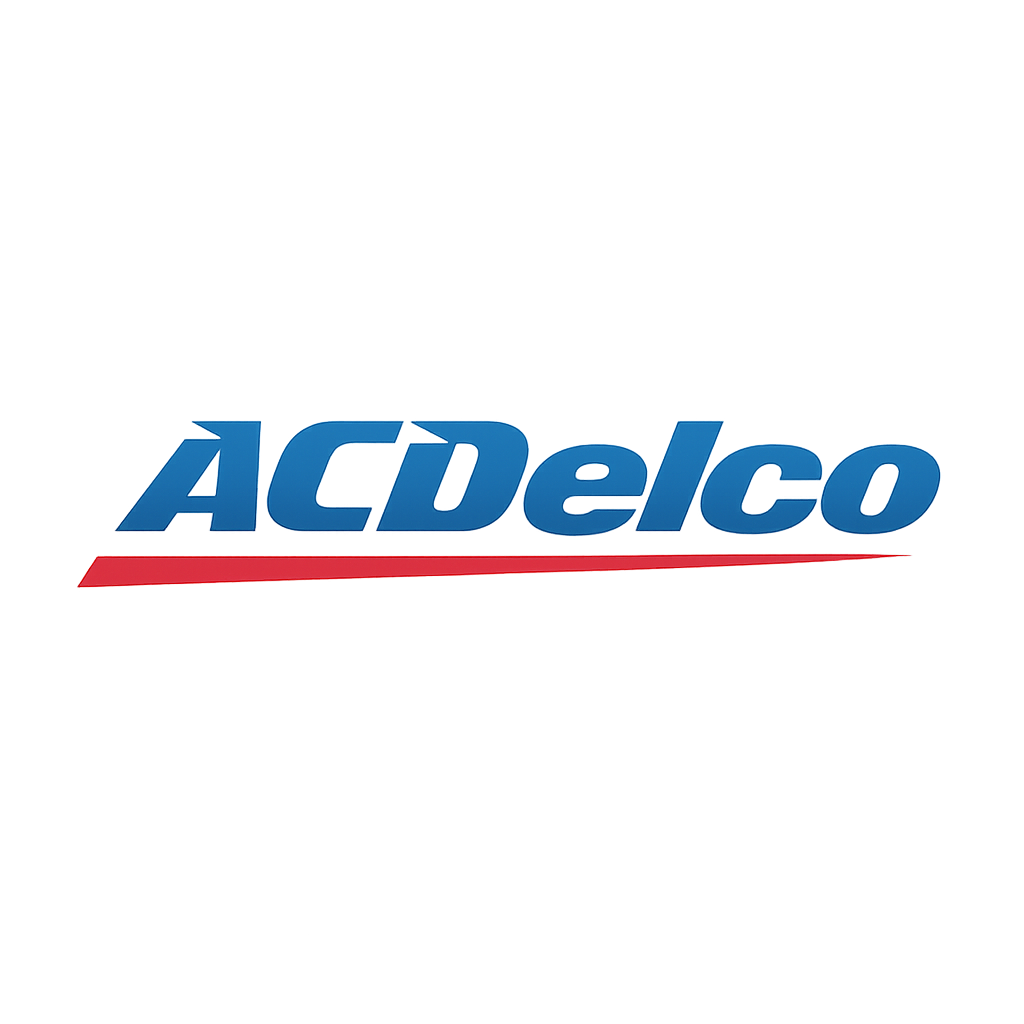 ACDELCO