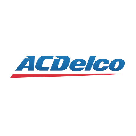 ACDELCO