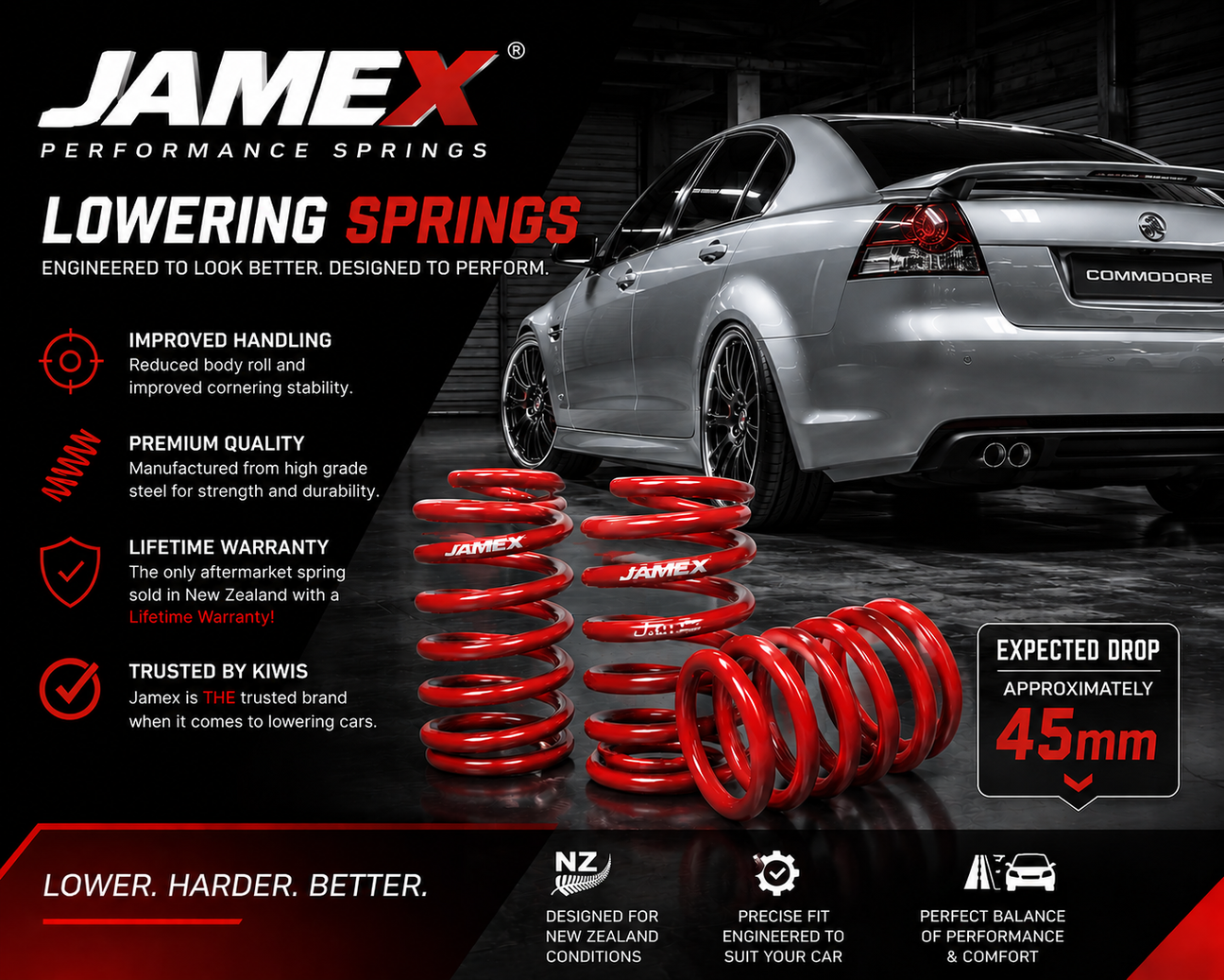 JAMEX