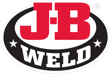 JB - Weld