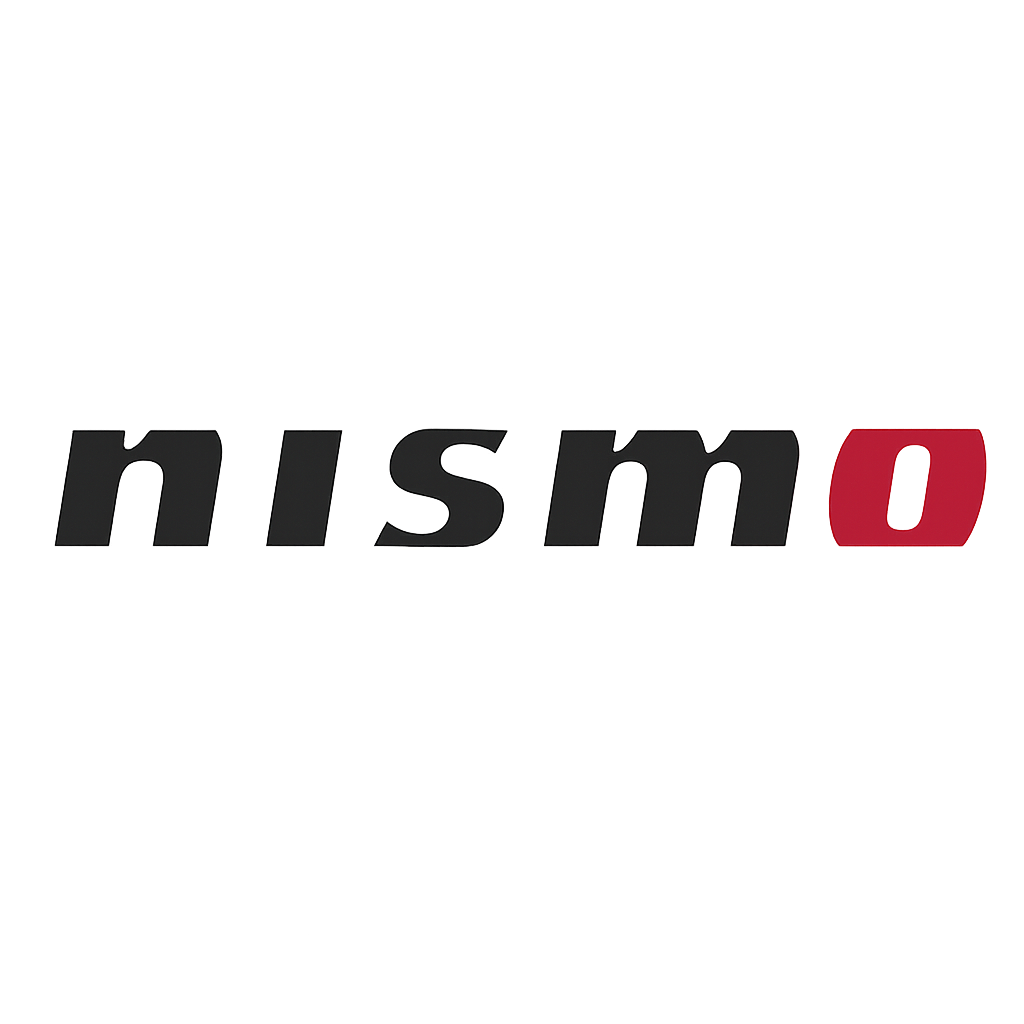 NISMO