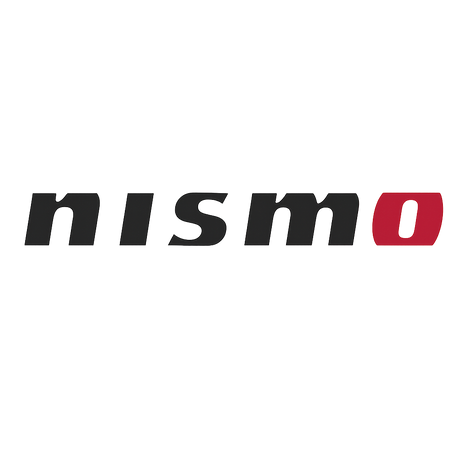 NISMO