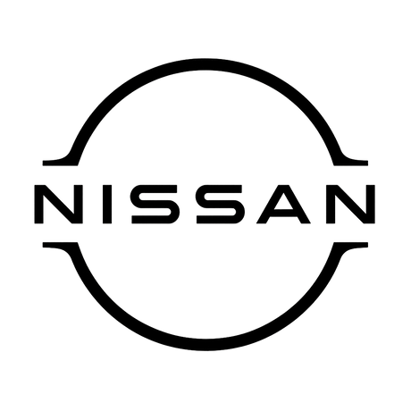 NISSAN OEM