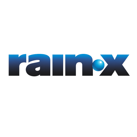 RAIN-X