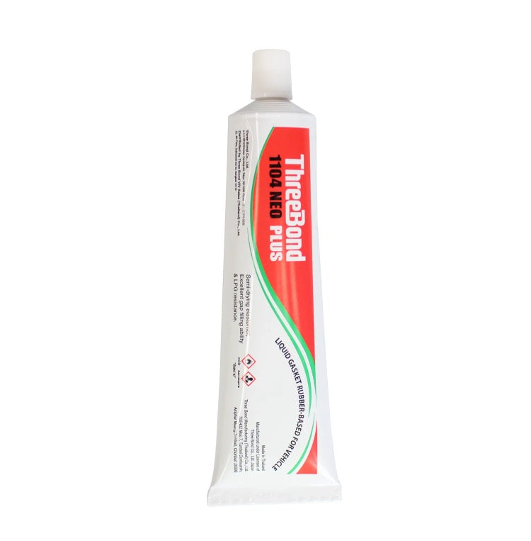 55G LIQUID GASKET NEO PLUS