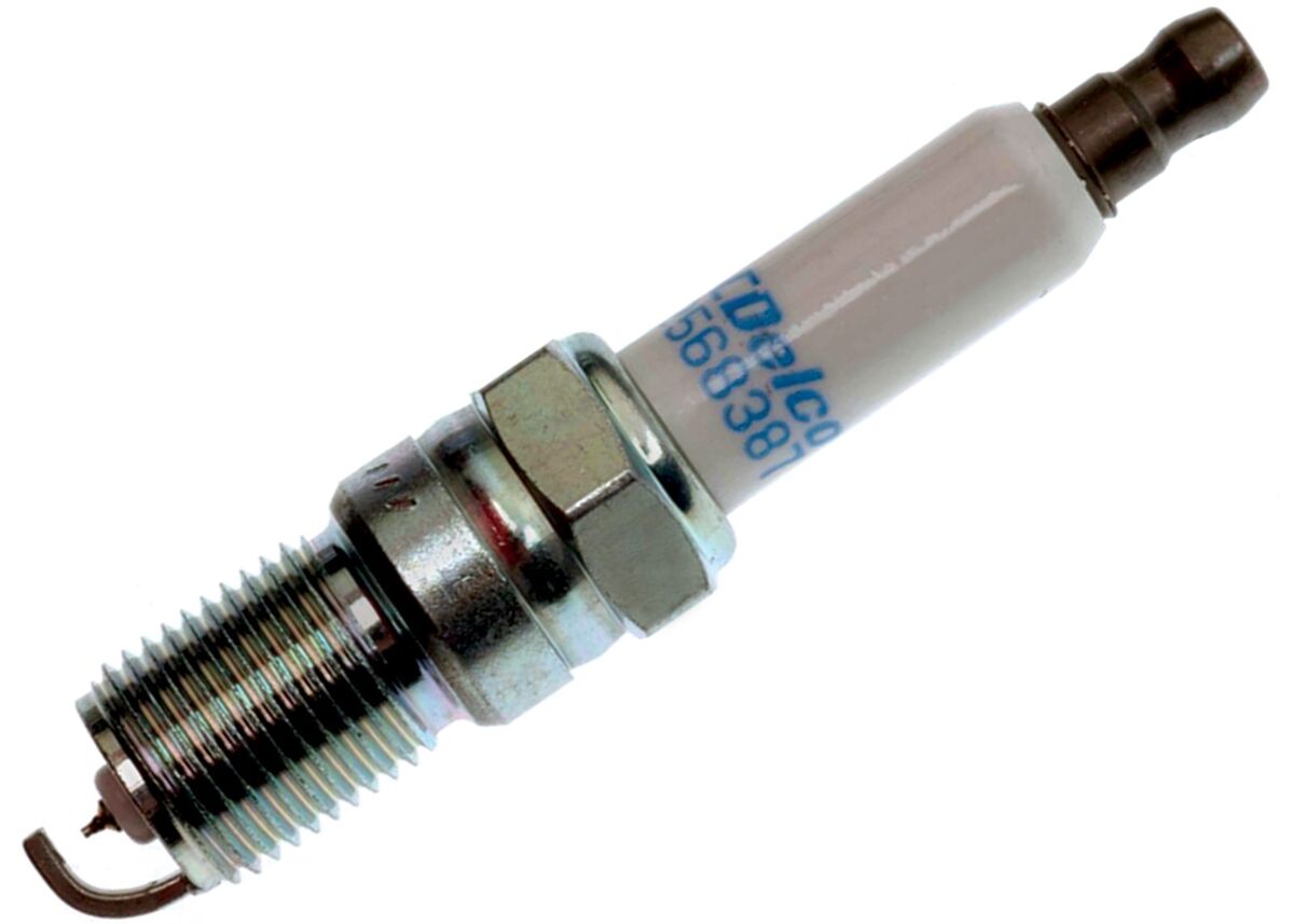 ACDelco Spark Plug