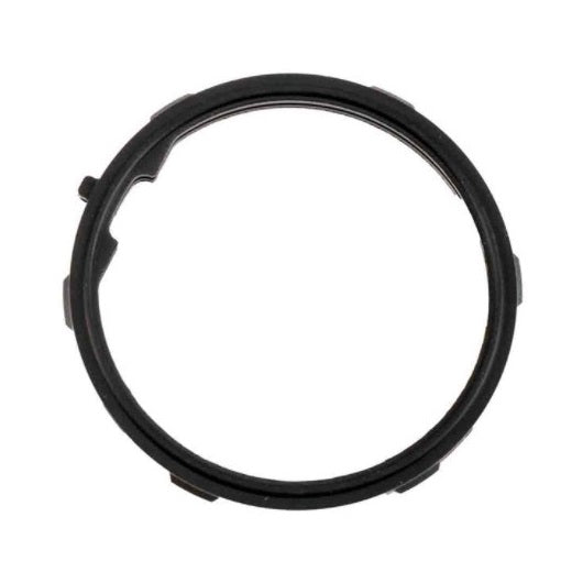 Genuine Holden Thermostat Seal V8 LS3 / L77