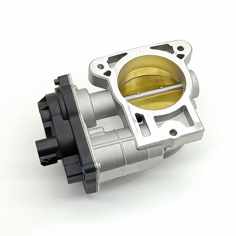 Genuine Holden Throttle Body