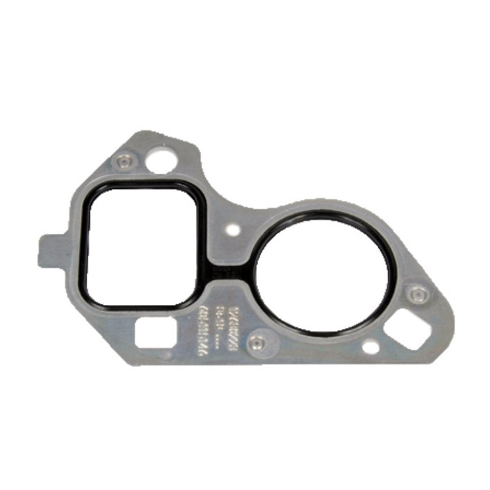 Genuine Holden Water Pump Gasket V8 LS3 / L77