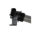 Genuine Holden Ignition Coil