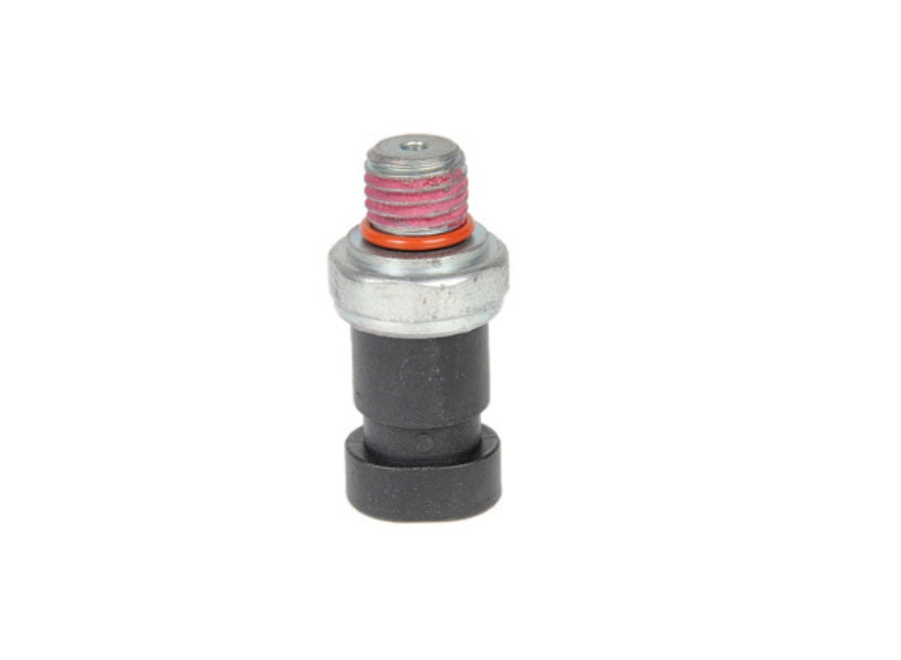 Genuine Holden Engine Oil Pressure Switch