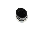 Genuine Holden Engine Oil Pressure Switch