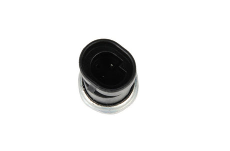 Genuine Holden Engine Oil Pressure Switch