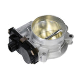 Genuine Holden Throttle Body VF Commodore