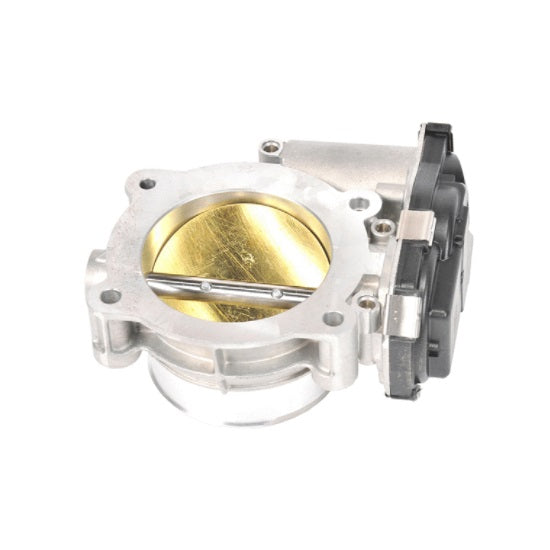 Genuine Holden Throttle Body VF Commodore