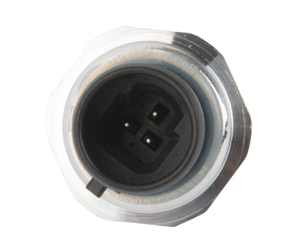 Genuine Holden Oil Pressure Sensor