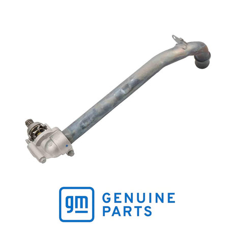 GENUINE HOLDEN THERMOSTAT ASSY ZB COMMODORE