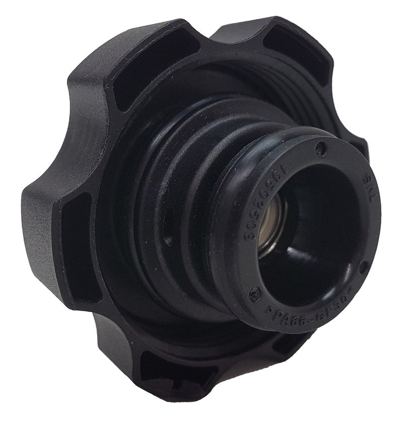 Radiator cap ve commodore sales