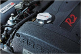 NISMO OIL FILLER CAP