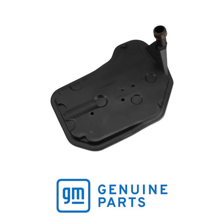 GENUINE HOLDEN 4L60E TRANSMISSION FILTER & GASKET KIT