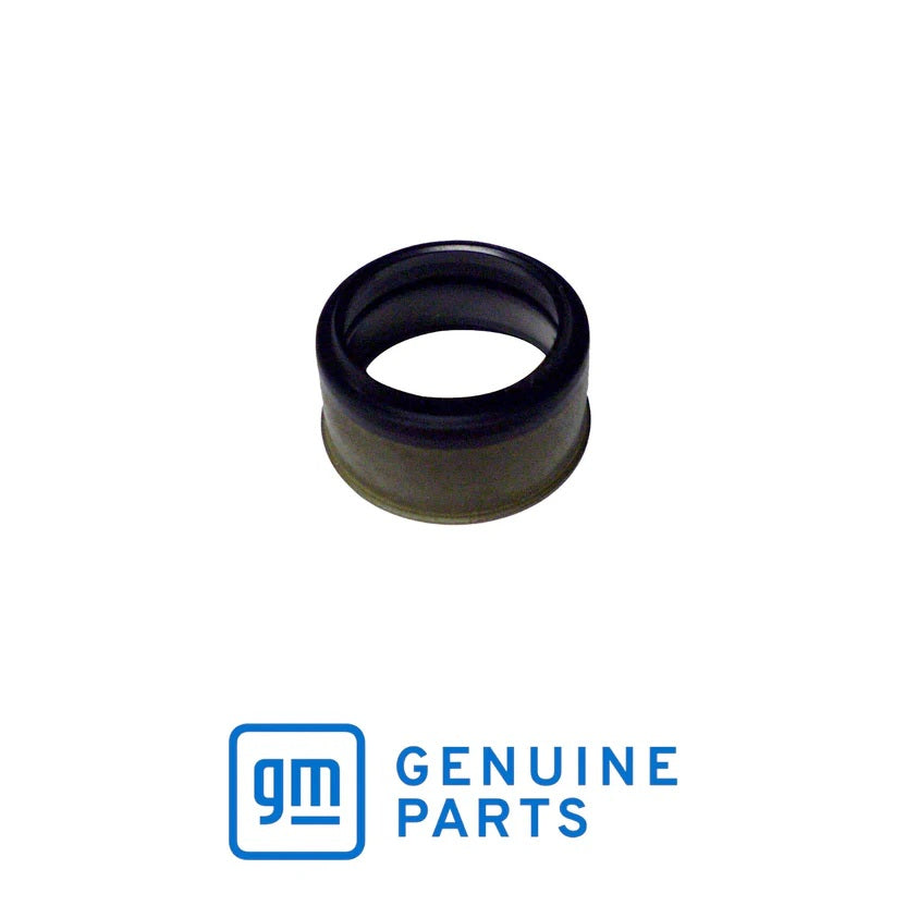 GENUINE HOLDEN 6L80E TRANS FILTER SEAL