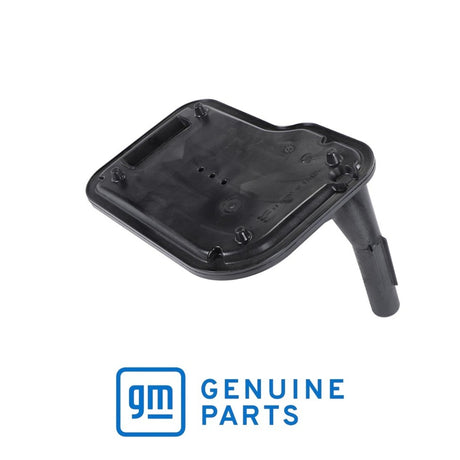 GENUINE HOLDEN COLORADO 6L50E TRANSMISSION FILTER