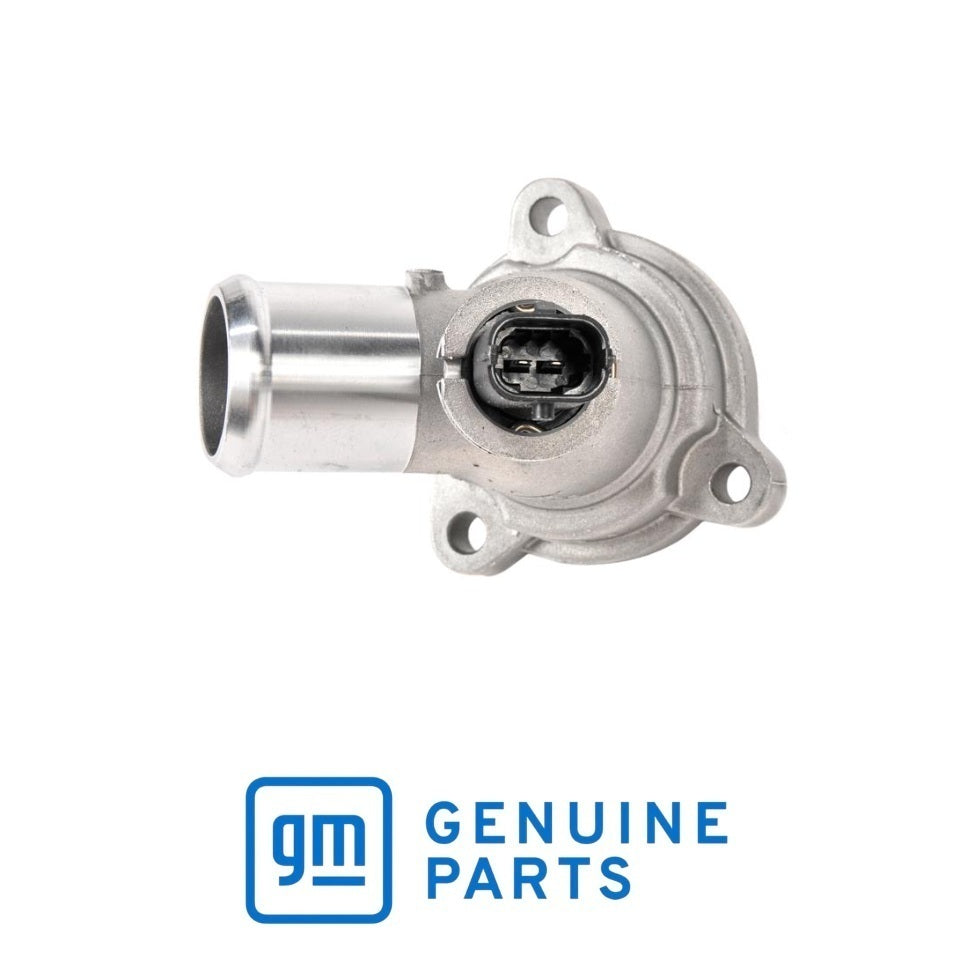 Genuine Holden Thermostat - Spark