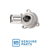Genuine Holden Thermostat - Spark