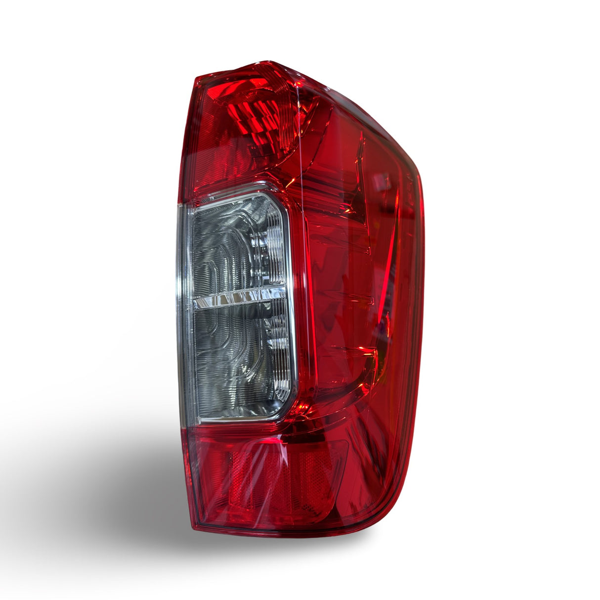 GENUINE NISSAN D23 NAVARA RH TAILLIGHT ** NEW **