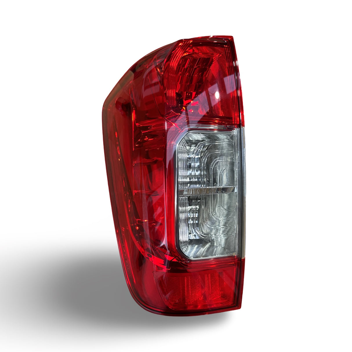 GENUINE NISSAN D23 NAVARA LH TAILLIGHT ** NEW **