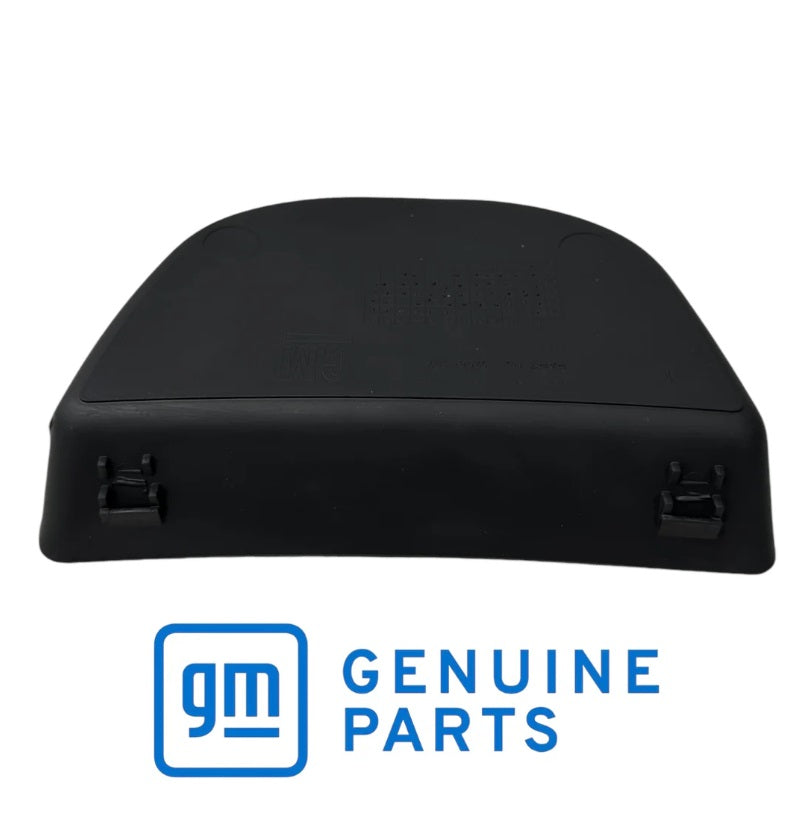 Genuine Holden VY-VZ Commodore Centre Console Rubber Liner