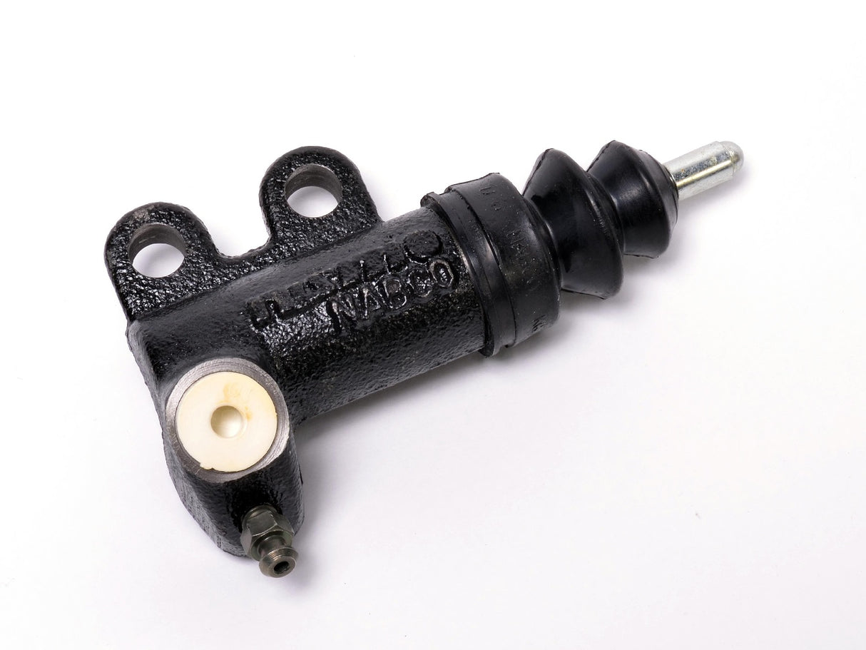 NISMO CLUTCH SLAVE CYLINDER - NISSAN SKYLINE (PUSH TYPE)