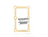 GENUINE NISSAN SHIFT COVER GASKET BNR32 BCNR33 5MT ** NEW **