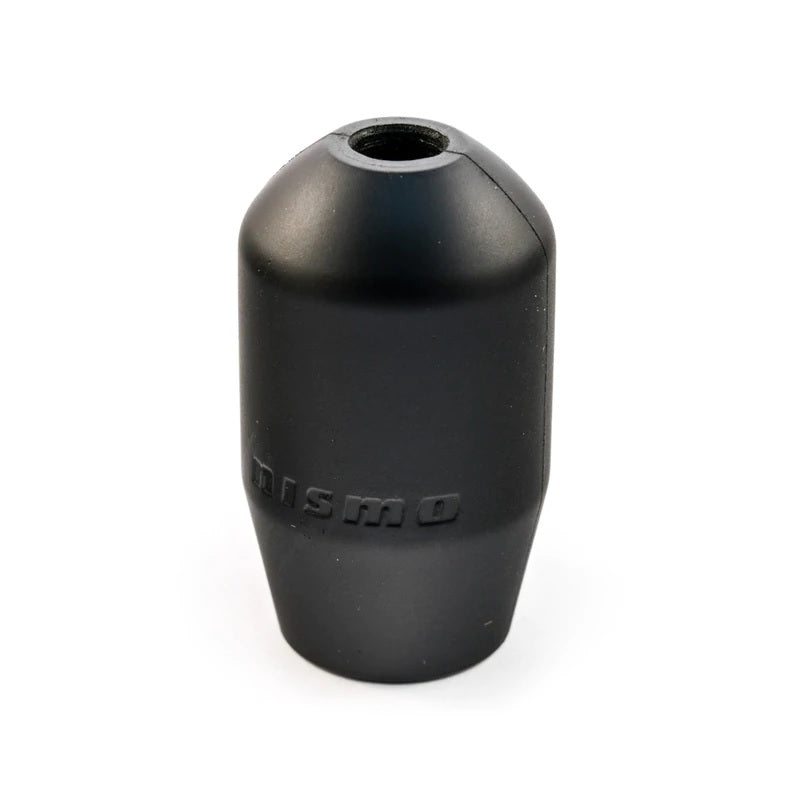 NISMO GT GEAR SHIFT KNOB (SOFT URETHANE)