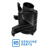 Genuine Holden Colorado RG Air Filter Housing