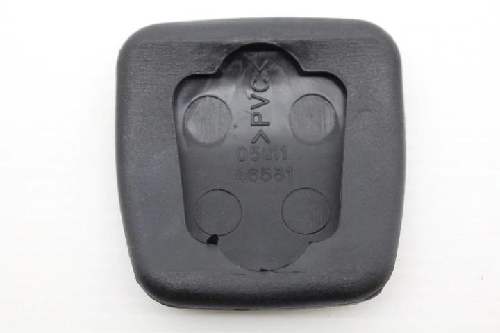 GENUINE NISSAN CLUTCH PEDAL PAD BNR32 BCNR33 BNR34 ** NEW **