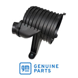 GENUINE HOLDEN COLORADO RG AIR  FILTER HOUSING
