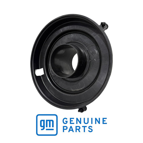 Genuine Holden Colorado Air Filter Housing Lid
