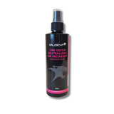 Wildcat - Car Odour Neutralising Bubblegum Air Freshener 250Ml