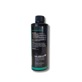 Wildcat - Car Headlight Restorer 250Ml