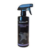 Wildcat - Car Mag Wheel Cleaner 500Ml