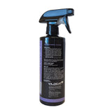 Wildcat - Car Mag Wheel Cleaner 500Ml