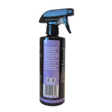 Wildcat - Car Mag Wheel Cleaner 500Ml