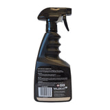 Wildcat - Car Odour Eliminator 750Ml