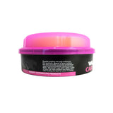 Wildcat - Car Soft Wax 230G